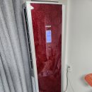 덕포서비스 | 덕포그랜드힐- 휘센 구형 스탠드에어컨청소