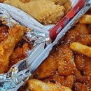 신대닭강정 이미지