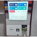 공신스터디엔독서실 이미지