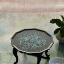 중앙무선 이미지