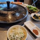 신천리푸줏간 이미지