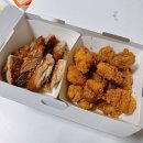 땅땅치킨상모점 | 소소한 일상 11