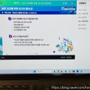 스마트한 업무를 위한 실무문서 작성 이미지