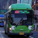 남부터미널4번출구약국 이미지