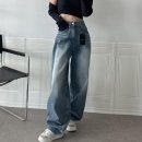 엑스라지