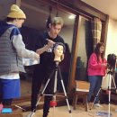 펜션밀물떼 이미지