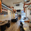 제원부동산중개 이미지