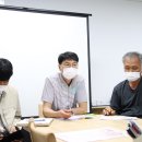 강원재생 이미지