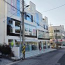 온리윤네일 | 포항 이동 네일 타샵제거 케어 후기 온리윤네일