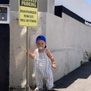 오붓맨션 이미지