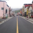 화개면 이미지