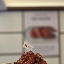 여수게장백반 | 여수 돌산 게장 맛집, 여수 간장게장 가성비 백반 후기