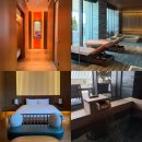 빌라쥬드 아난티 클리퍼 | 부산여행 기장 빌라쥬드 아난티 클리퍼 스프링하우스 숙박후기