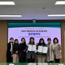 성산종합사회복지관 이미지