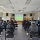 운용경로당 이미지