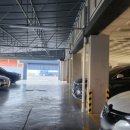 브라운 도트 영천점 이미지