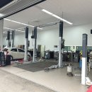 서천서비스 기아오토큐 이미지