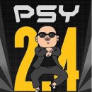 (주)디아이미디어