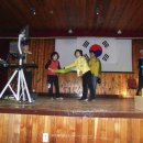 천남초등학교 이미지