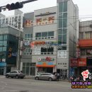 내당구장 이미지