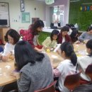 모락초등학교 이미지