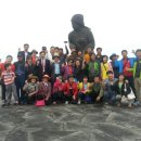 초록농장2 이미지