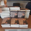 (주)러닝앤코 | 2018 (주) 러닝앤코 전국지사대회 후기♡