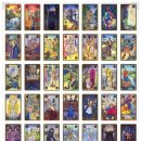 탄현1동 행정복지센터 이미지