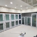 도그랭 강아지놀이방 이미지