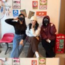 영덕상회 이미지