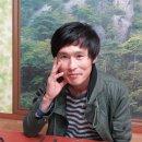 정욱채