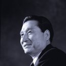 하나로텔레콤 이미지