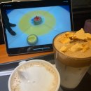 의정부컬링경기장 | 전국 컬링동아리 [아이스브레이커스] 활동 후기 in 의정부컬링경기장