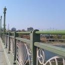 덕일초등학교 이미지