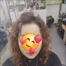 신정연 | 월피동미용실 신정연머리하는풍경 다녀온 후기