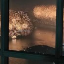 LCT해운대뷰공인중개사사무소 이미지