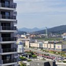 마우나오션개발(주) | [기장] 롯데월드 걸어서 10분 컷! 깔끔하고 조용한 '마티에 오시리아' 스위트 오션뷰 숙박 후기