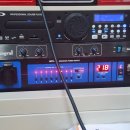 금호2동행정복지센터대회의실 이미지