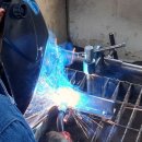 경산냉동 이미지