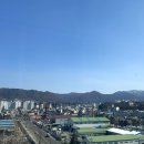 후석로420번길 이미지