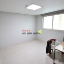 병점3동 이미지