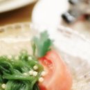 마루횟집 - 천안시 서북구 3공단6로 50 | 마루횟집