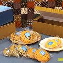 이바리꼴로리