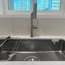 LG 6차 화이트 이미지