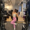 본 MSD파라마운트 휘트니스 | 한 번만 온 사람 없다던 그곳.. 제라드앤맥스짐 PT 후기