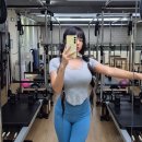 시청중심5로 | 재활중심으로 체형바로잡는 시청역필라테스 휴먼케어필라테스