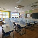 인천박문초등학교 이미지