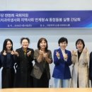 서울돌봄치과의원