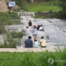 동해시-38 연합뉴스