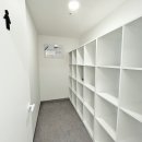 국가대표 경희대 부부 태권도장 이미지